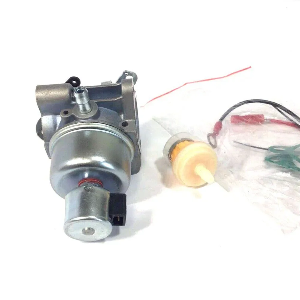 Carbhub 20 853 33-S Carburetor for Kohler 20 853 01-S 02-S 14-S 16-S 33-S 42-S